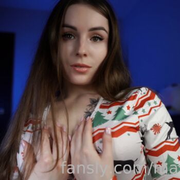 Malinkaa98