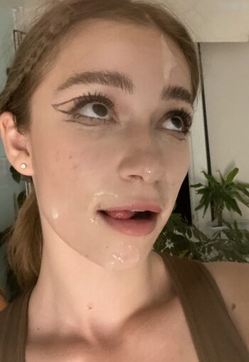 malisplayroom