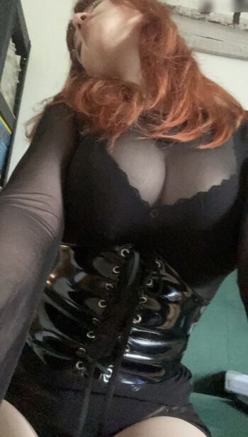 malisplayroom