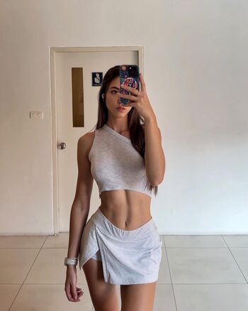 Malissia Siricha