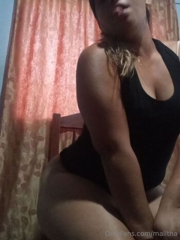 malitha