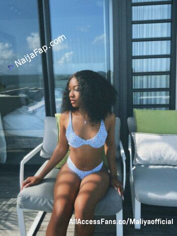 maliyaofficial