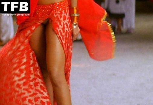 Mallika Sherawat