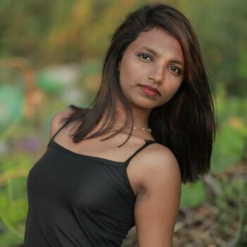Mallu Girl Kochuxx