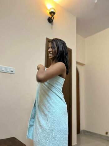 Mallu Girl Kochuxx