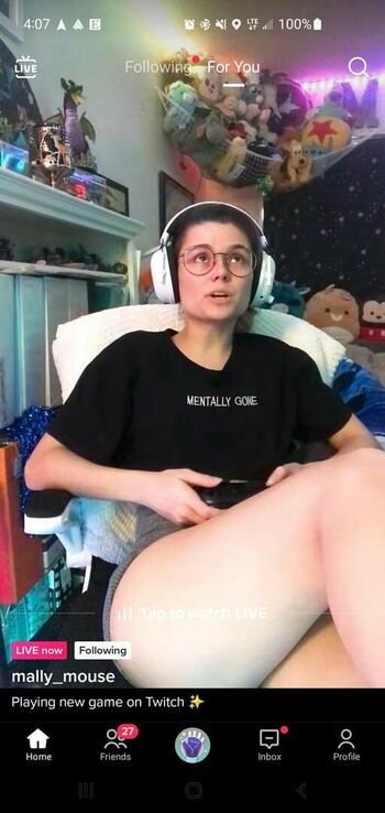 Mally_Mouse
