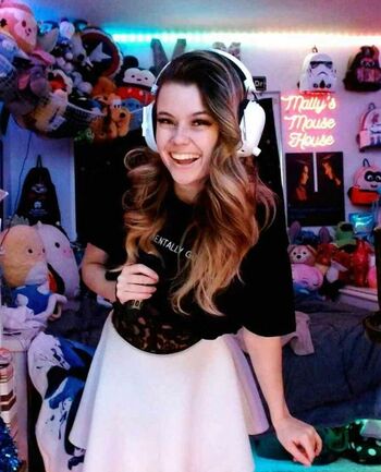 Mally_Mouse