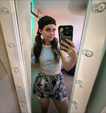 Mally_Mouse