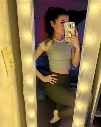 Mally_Mouse