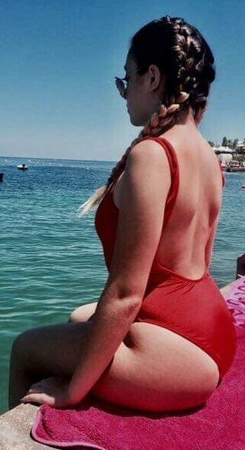 Maltese Girls
