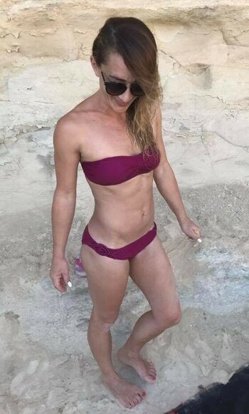 Maltese Girls