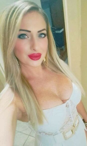 Maltese Girls