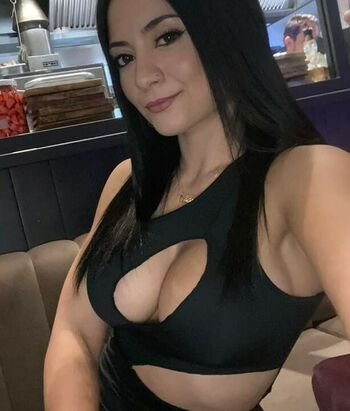 Maltese Girls