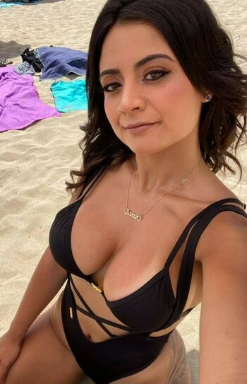 Maltese Girls