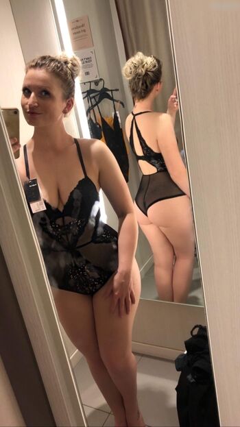 Malue Mathilde