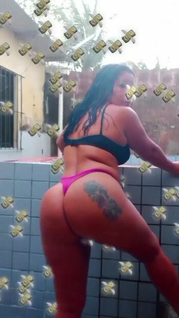 Maluquinha Dinha