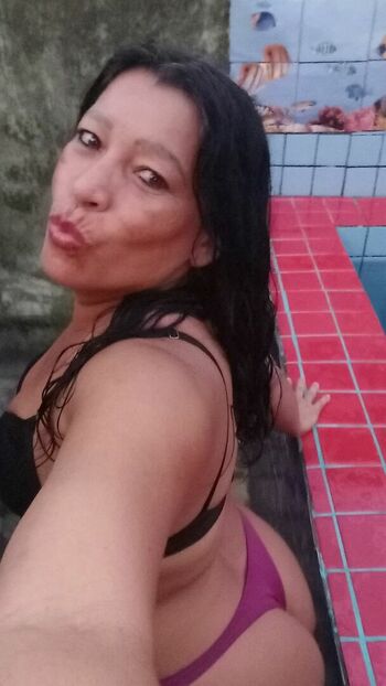 Maluquinha Dinha