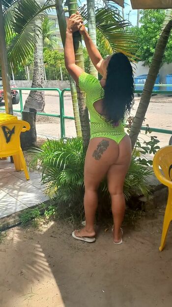 Maluquinha Dinha