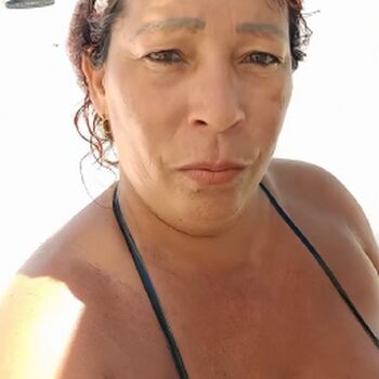 Maluquinha Dinha