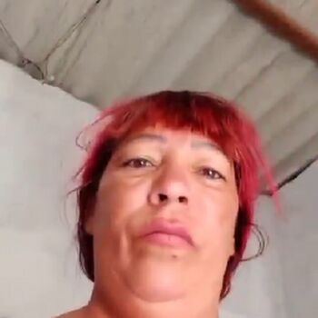 Maluquinha Dinha
