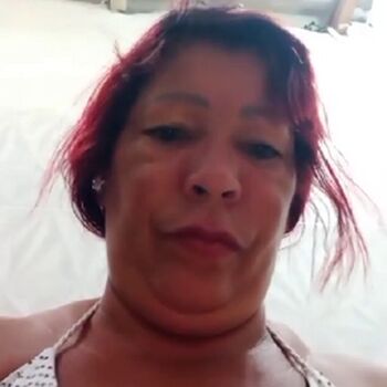 Maluquinha Dinha