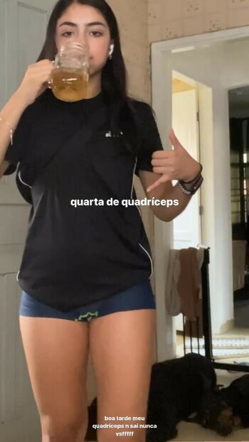 _malusg