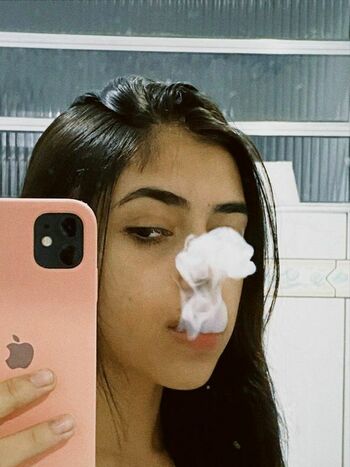 _malusg