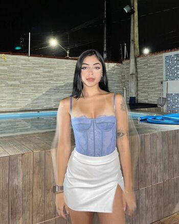 _malusg