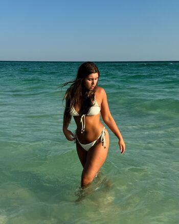 Malvina Policarpova