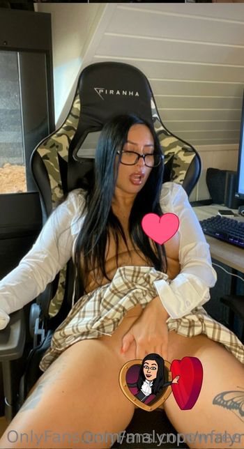 malynpewfree