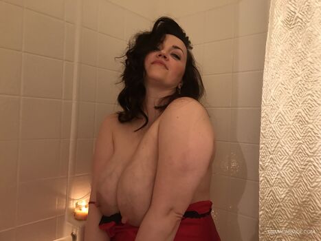 Mama cabbag3