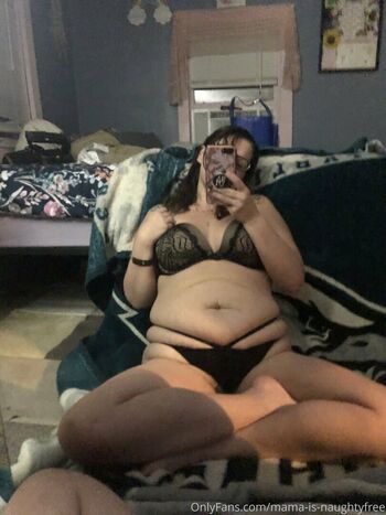 mama-is-naughtyfree