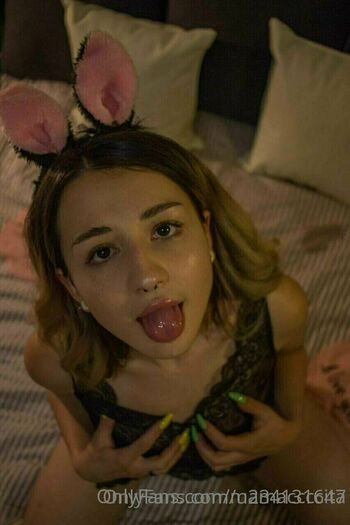 Mamaccccita
