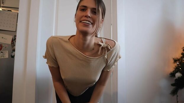 mamacitariss