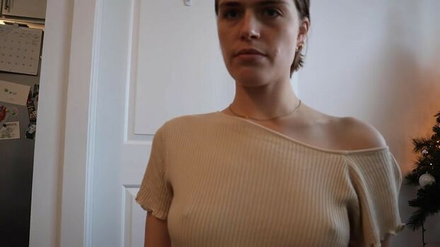 mamacitariss