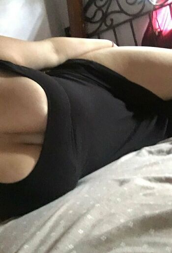 mamacitvizzy