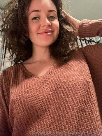 mamamegs95