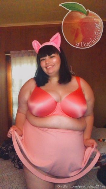 mamapeachxoxofree