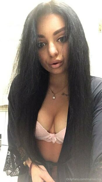 mamasita_top