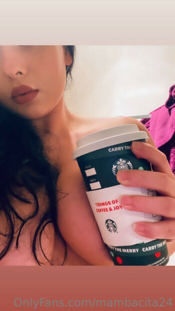 mambacita24