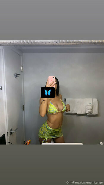 mami.angel