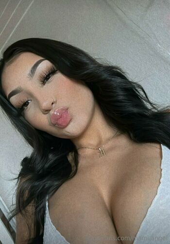 mami.angel