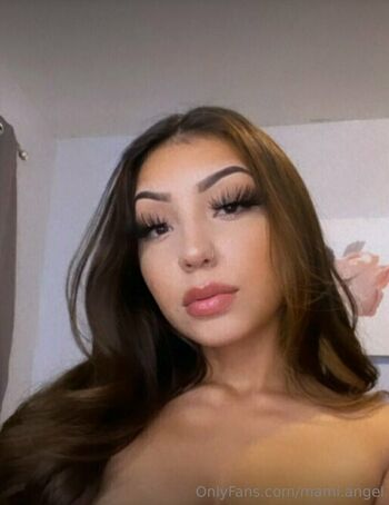 mami.angel
