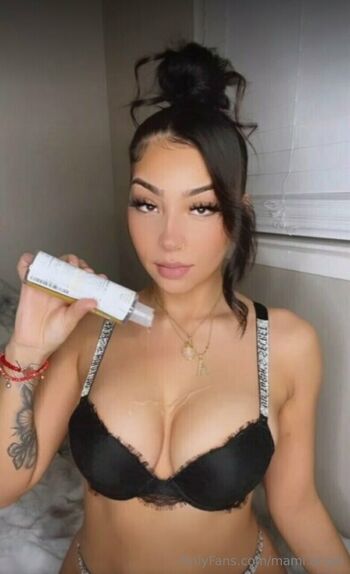 mami.angel