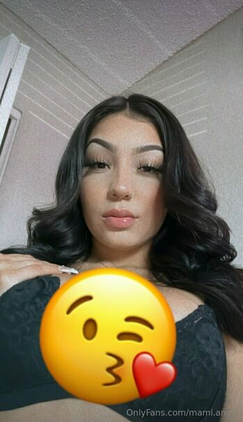 mami.angel