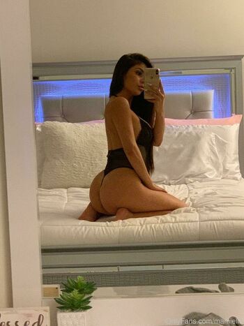 Mami Elia