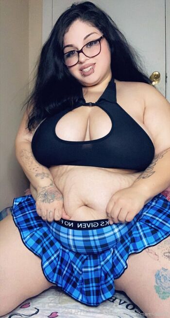 mami-sexi98