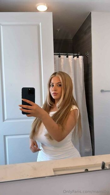 mami0g
