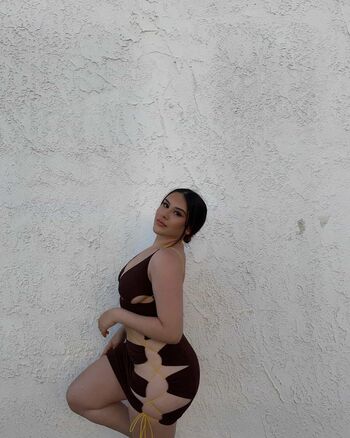 mamibree