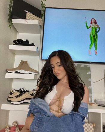 mamibree